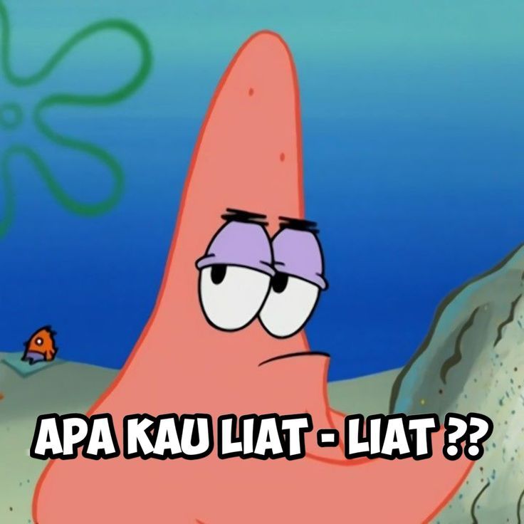 J99SLOT: Platform Slot Gacor Online Terpercaya No. 1 Paling Gampang Menang 2026